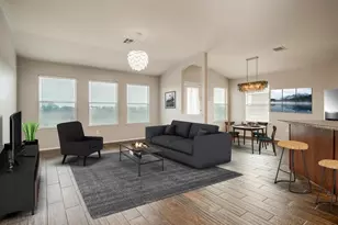 5704 Malcom Trail, Austin, TX 78754 - Photo 10