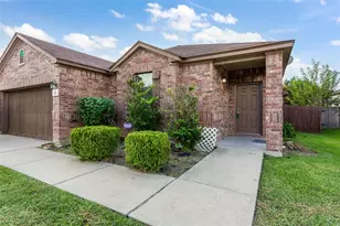 1752 Bayland St, Round Rock, TX 78664 - Photo 1