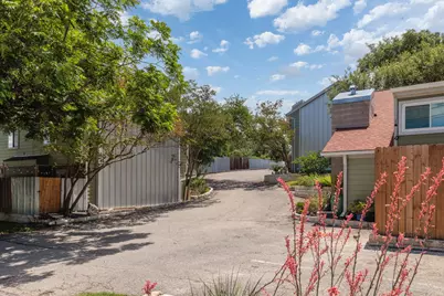 3601 Menchaca Road #118, Austin, TX 78704 - Photo 22