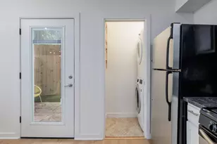 3601 Menchaca Rd, Austin, TX 78704 - Photo 8