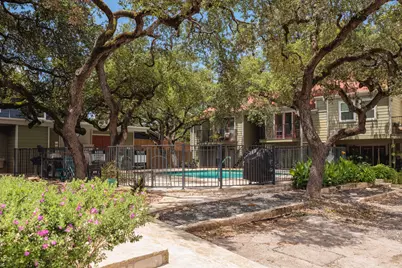 3601 Menchaca Road #118, Austin, TX 78704 - Photo 20