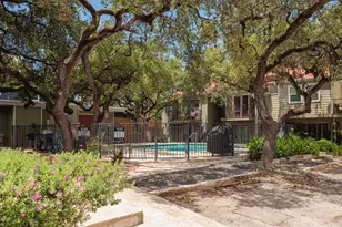 3601 Menchaca Rd, Austin, TX 78704 - Photo 20