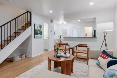 3601 Menchaca Road #118, Austin, TX 78704 - Photo 4