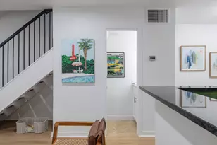 3601 Menchaca Rd, Austin, TX 78704 - Photo 10