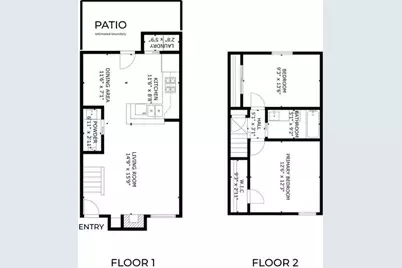 3601 Menchaca Road #118, Austin, TX 78704 - Photo 24