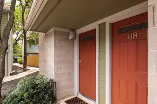 3601 Menchaca Rd, Austin, TX 78704 - Photo 18