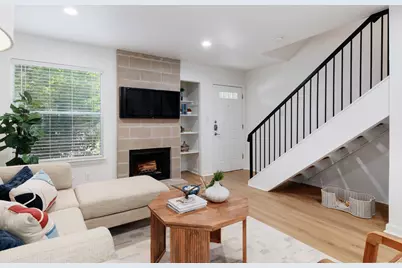 3601 Menchaca Road #118, Austin, TX 78704 - Photo 1