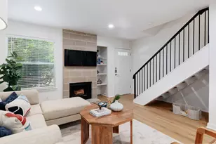 3601 Menchaca Rd, Austin, TX 78704 - Photo 1