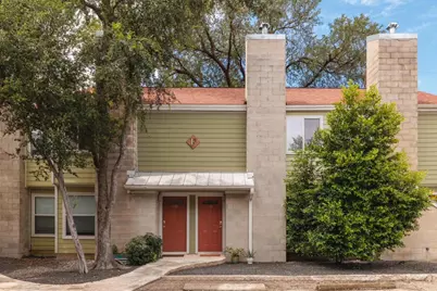 3601 Menchaca Road #118, Austin, TX 78704 - Photo 2