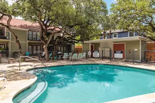 3601 Menchaca Rd, Austin, TX 78704 - Photo 20