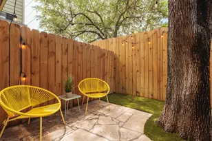 3601 Menchaca Rd, Austin, TX 78704 - Photo 18
