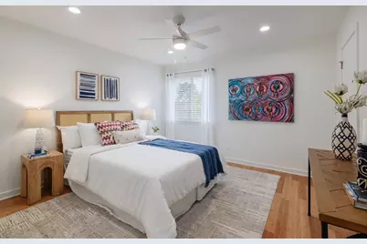 3601 Menchaca Road #118, Austin, TX 78704 - Photo 12