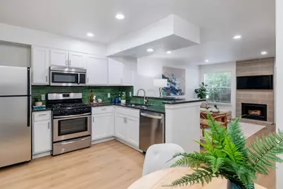 3601 Menchaca Road #118, Austin, TX 78704 - Photo 6