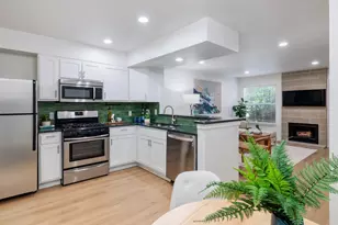3601 Menchaca Rd, Austin, TX 78704 - Photo 6
