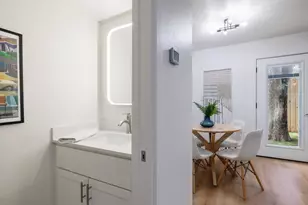 3601 Menchaca Rd, Austin, TX 78704 - Photo 8