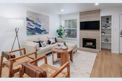 3601 Menchaca Road #118, Austin, TX 78704 - Photo 1