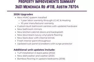 3601 Menchaca Rd, Austin, TX 78704 - Photo 24