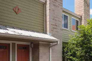 3601 Menchaca Rd, Austin, TX 78704 - Photo 22