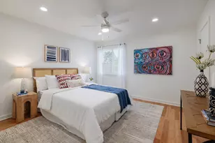3601 Menchaca Rd, Austin, TX 78704 - Photo 12