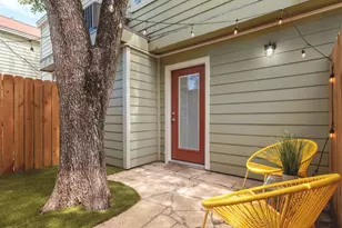 3601 Menchaca Rd, Austin, TX 78704 - Photo 16