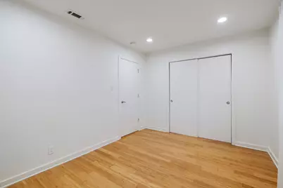 3601 Menchaca Road #118, Austin, TX 78704 - Photo 16