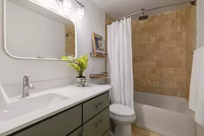 3601 Menchaca Road #118, Austin, TX 78704 - Photo 14
