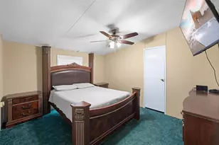 857 E Guadalupe St, La Grange, TX 78945 - Photo 16
