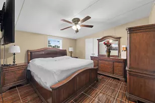857 E Guadalupe St, La Grange, TX 78945 - Photo 14