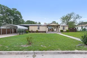 857 E Guadalupe St, La Grange, TX 78945 - Photo 24