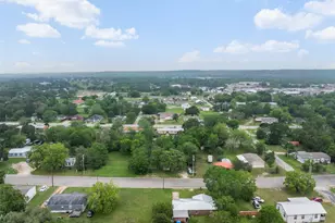 857 E Guadalupe St, La Grange, TX 78945 - Photo 34