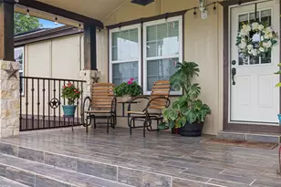 857 E Guadalupe St, La Grange, TX 78945 - Photo 4