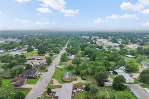 857 E Guadalupe St, La Grange, TX 78945 - Photo 32