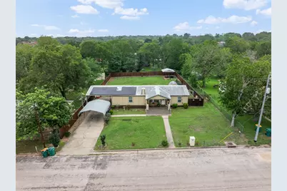 857 E Guadalupe Street, La Grange, TX 78945 - Photo 26
