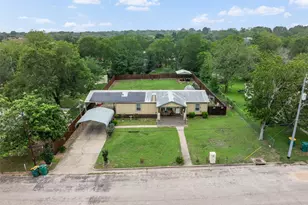 857 E Guadalupe St, La Grange, TX 78945 - Photo 26