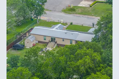 857 E Guadalupe Street, La Grange, TX 78945 - Photo 28