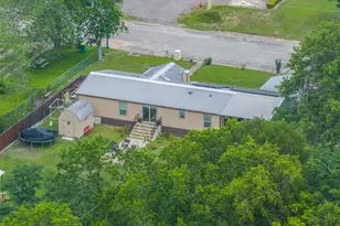 857 E Guadalupe St, La Grange, TX 78945 - Photo 28