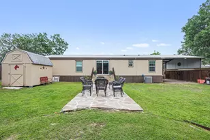 857 E Guadalupe St, La Grange, TX 78945 - Photo 20