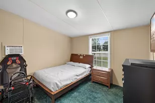 857 E Guadalupe St, La Grange, TX 78945 - Photo 16