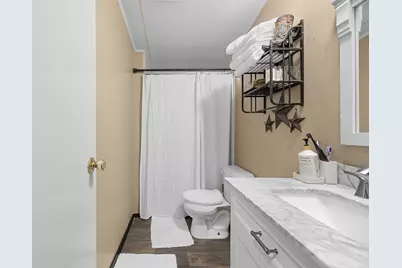 857 E Guadalupe Street, La Grange, TX 78945 - Photo 18