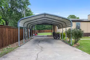 857 E Guadalupe St, La Grange, TX 78945 - Photo 24
