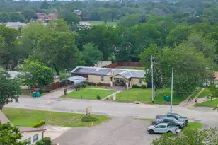 857 E Guadalupe St, La Grange, TX 78945 - Photo 28