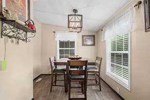 857 E Guadalupe St, La Grange, TX 78945 - Photo 12