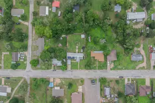 857 E Guadalupe St, La Grange, TX 78945 - Photo 30