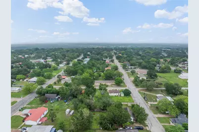 857 E Guadalupe Street, La Grange, TX 78945 - Photo 34