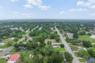 857 E Guadalupe St, La Grange, TX 78945 - Photo 34