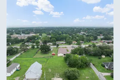 857 E Guadalupe Street, La Grange, TX 78945 - Photo 32