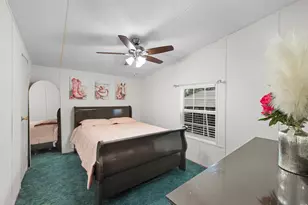 857 E Guadalupe St, La Grange, TX 78945 - Photo 18