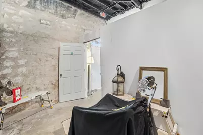 923 Loop 332 Street, Liberty Hill, TX 78642 - Photo 10