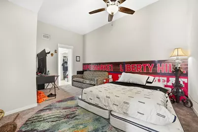 923 Loop 332 Street, Liberty Hill, TX 78642 - Photo 26