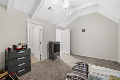 923 Loop 332 Street, Liberty Hill, TX 78642 - Photo 30